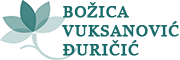 Psihoterapija